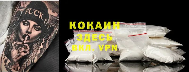 Кокаин FishScale  площадка телеграм  Кострома  blacksprut ссылка 