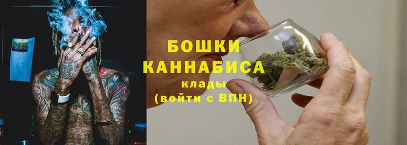 Канабис THC 21%  цены наркотик  Кострома 